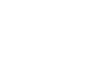 Site logo https://simya.24tv.ua