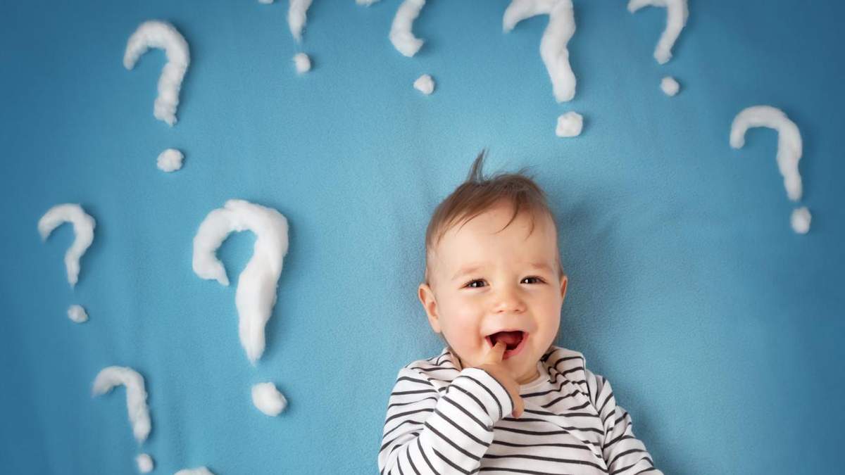 Чоловічі та жіночі імена – значення імені, імена для хлопчика та імена для дівчаток Чоловічі та жіночі імена – значення імені, імена для хлопчика та імена для дівчаток