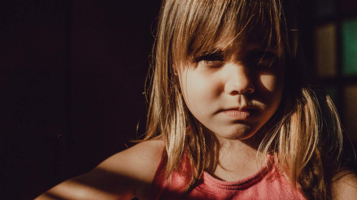 Что запрещено делать родителям, которые хотят воспитать психологически сильного ребенка Что запрещено делать родителям, которые хотят воспитать психологически сильного ребенка