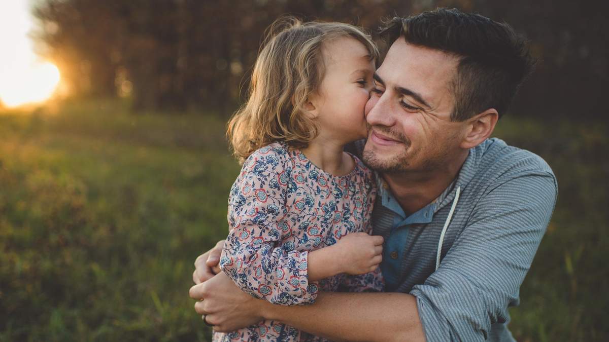 6 полезных лайфхаков для родителей 6 полезных лайфхаков для родителей