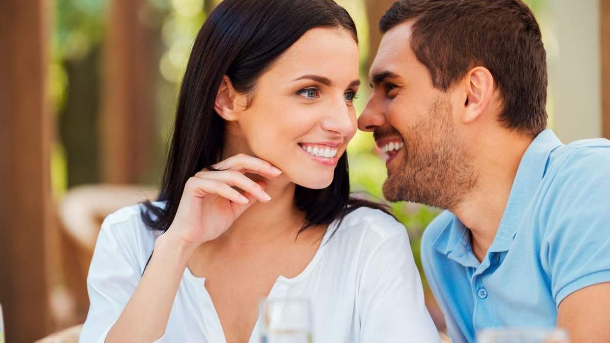 Почему мужчины постарше выбирают молодых женщин для отношений и брака -  Новости дня - Семья