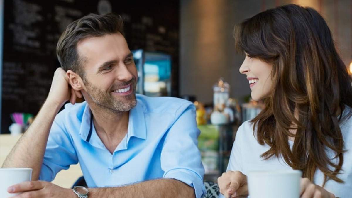 Как заинтересовать парня