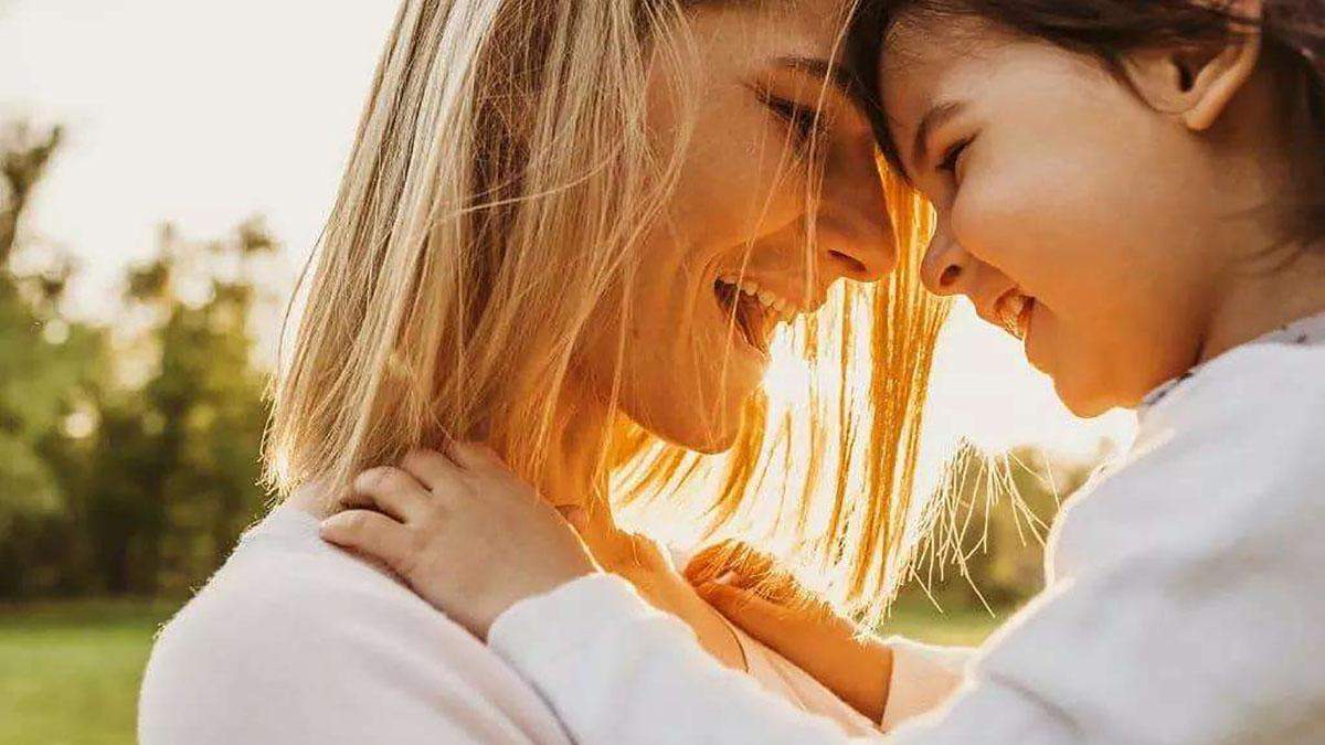 Как научить ребенка благодарности: почему важно Как научить ребенка благодарности: почему важно
