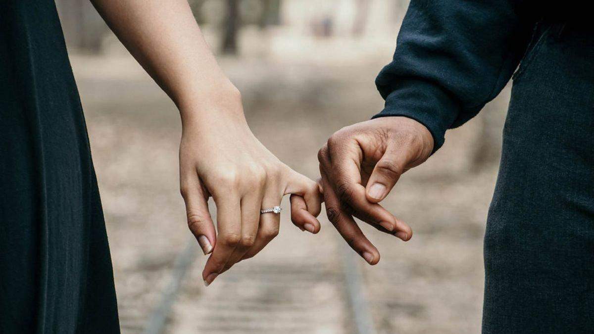 Фразы: которые способны разрушить семью: 5 советов от психологов Фразы: которые способны разрушить семью: 5 советов от психологов