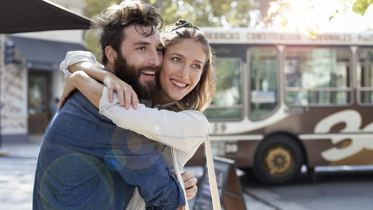 7 отличий между здоровыми и токсичными отношениями 7 отличий между здоровыми и токсичными отношениями