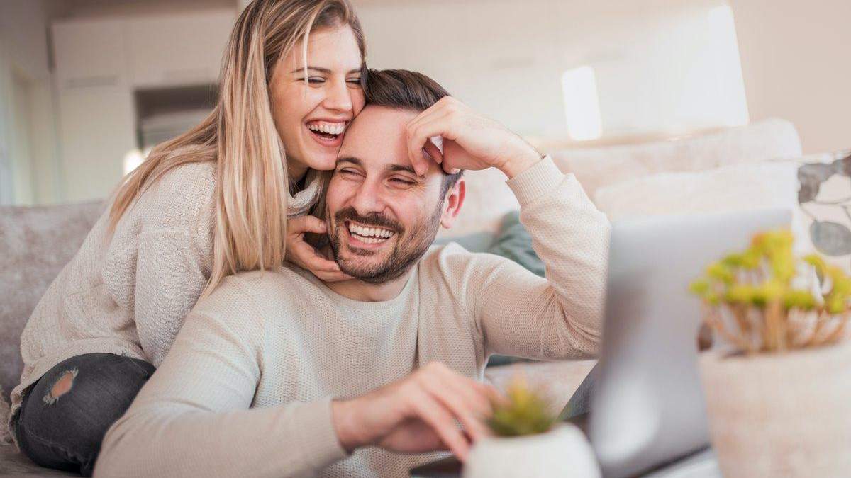 Новые семейные традиции: 14 ритуалов, которые улучшат отношения Новые семейные традиции: 14 ритуалов, которые улучшат отношения