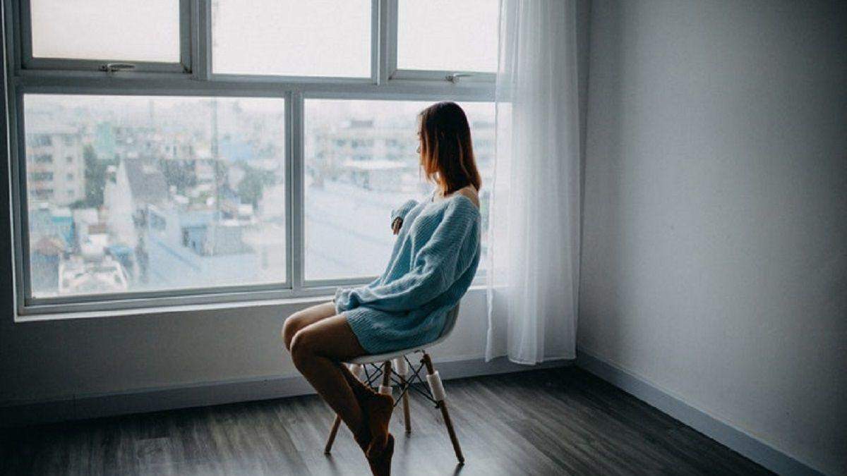 Как одиночество влияет на здоровье человека: исследования Как одиночество влияет на здоровье человека: исследования