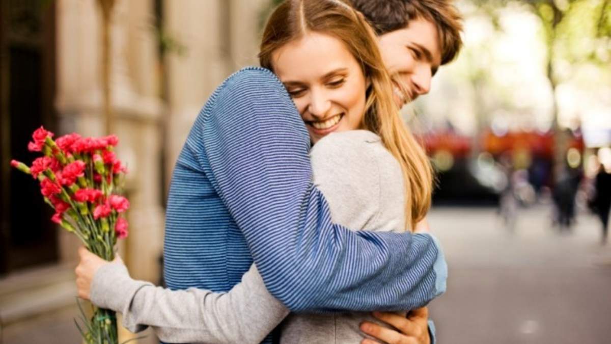 Какие стереотипы и представления разрушают отношения: 6 утверждений Какие стереотипы и представления разрушают отношения: 6 утверждений