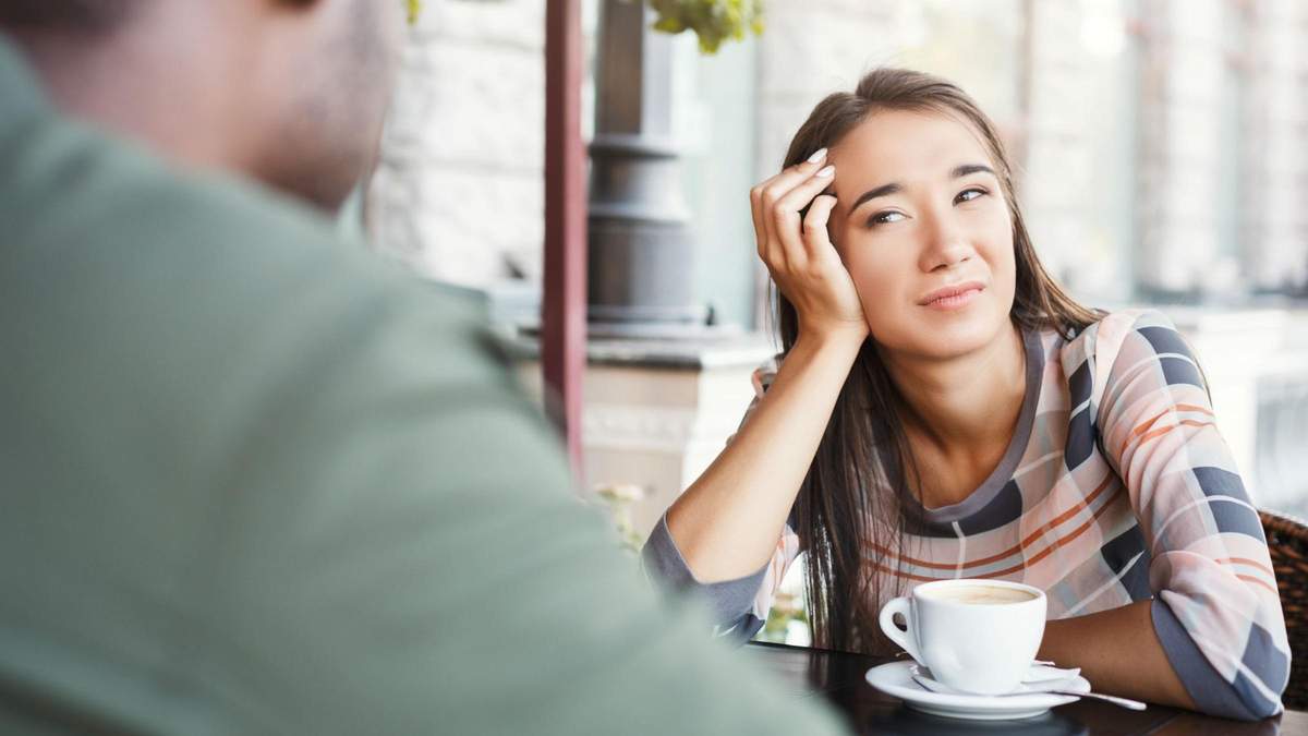 Как вернуть в отношения теплые чувства: 5 советов от психолога Как вернуть в отношения теплые чувства: 5 советов от психолога