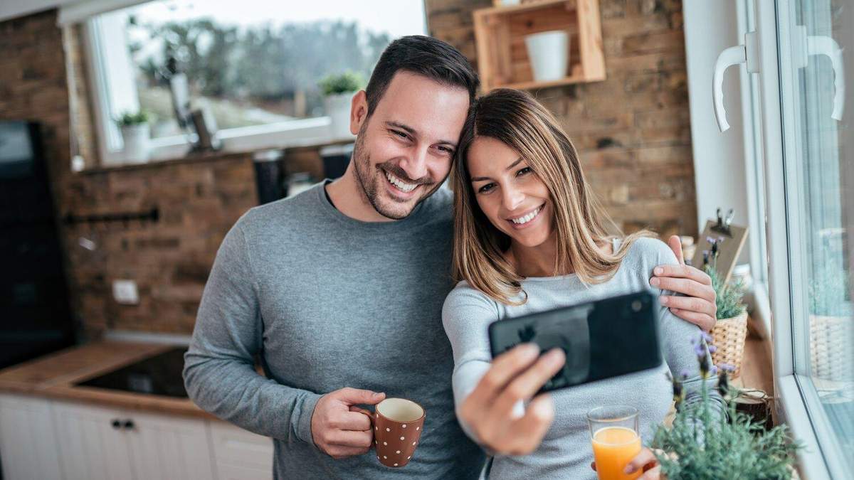Как социальные сети разрушают отношения: 4 распространенные проблемы Как социальные сети разрушают отношения: 4 распространенные проблемы