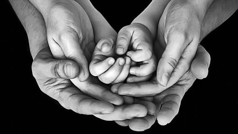 День родини в Україні 8 липня 2020: історія, ідеї святкування День родини в Україні 8 липня 2020: історія, ідеї святкування