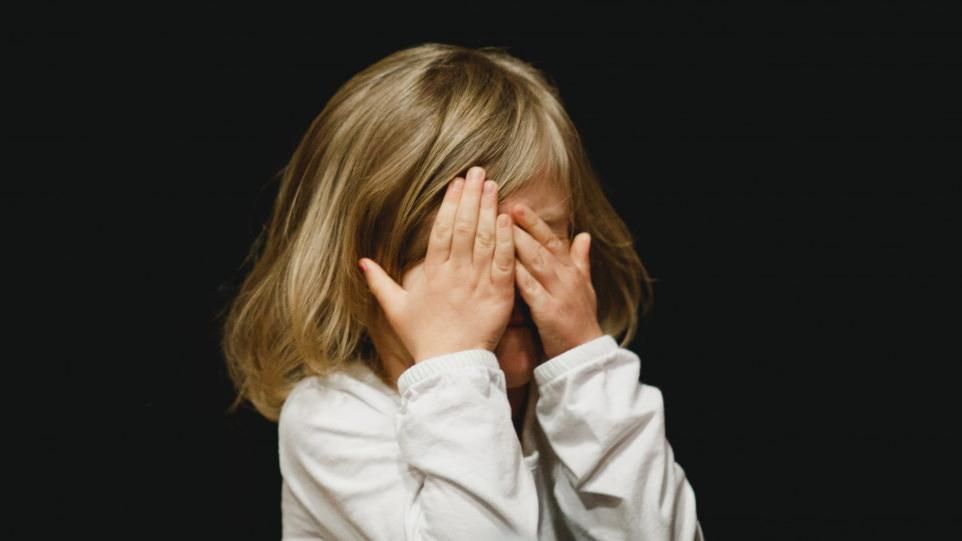 Постоянный крик ребенка: какие тревожные последствия это будет иметь