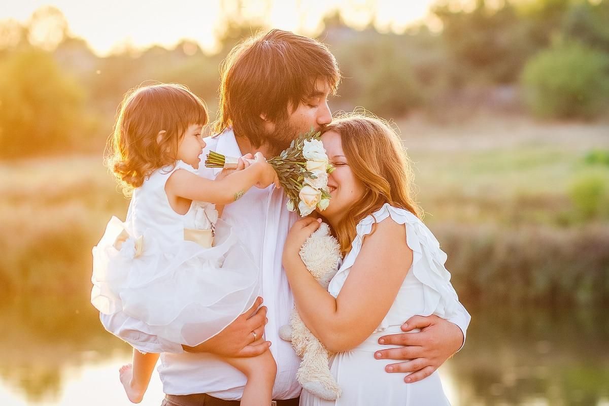 Як зробити шлюб щасливим: важливі поради