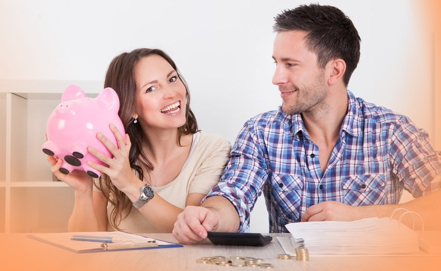 Сімейний бюджет: як легко планувати доходи та витрати Сімейний бюджет: як легко планувати доходи та витрати