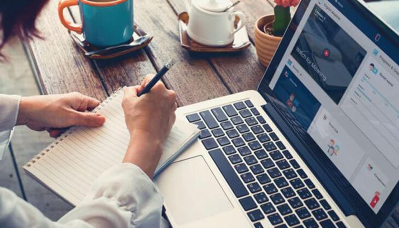 Сімейний бізнес в Україні - ідеї і відкриття Сімейний бізнес в Україні - ідеї і відкриття