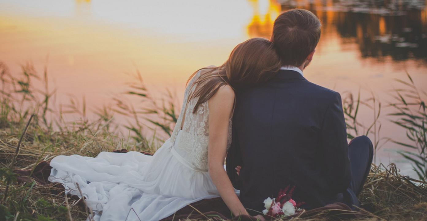 Как достичь гармонии в семейных отношениях