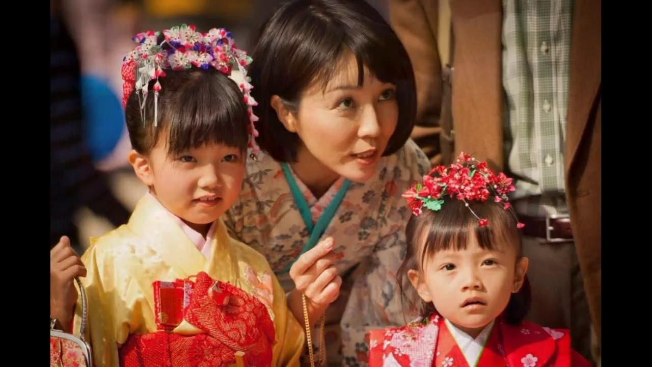 Важливі заборони: у Японії запровадили нові методи виховання дітей