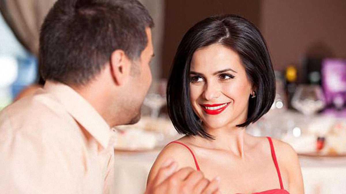 11 качеств, по которым женщины ищут будущего мужа