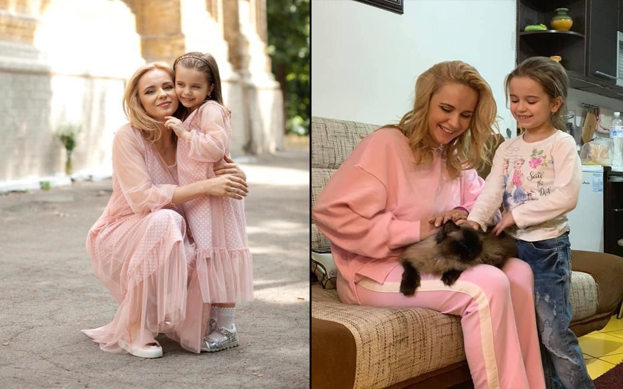 Як навчити дитину розпоряджатися грошима: поради від телеведучої Лілії Ребрик Як навчити дитину розпоряджатися грошима: поради від телеведучої Лілії Ребрик