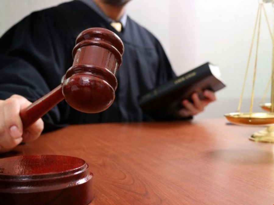 15-річний хлопець позбавив маму і тата батьківських прав та отримуватиме аліменти 15-річний хлопець позбавив маму і тата батьківських прав та отримуватиме аліменти