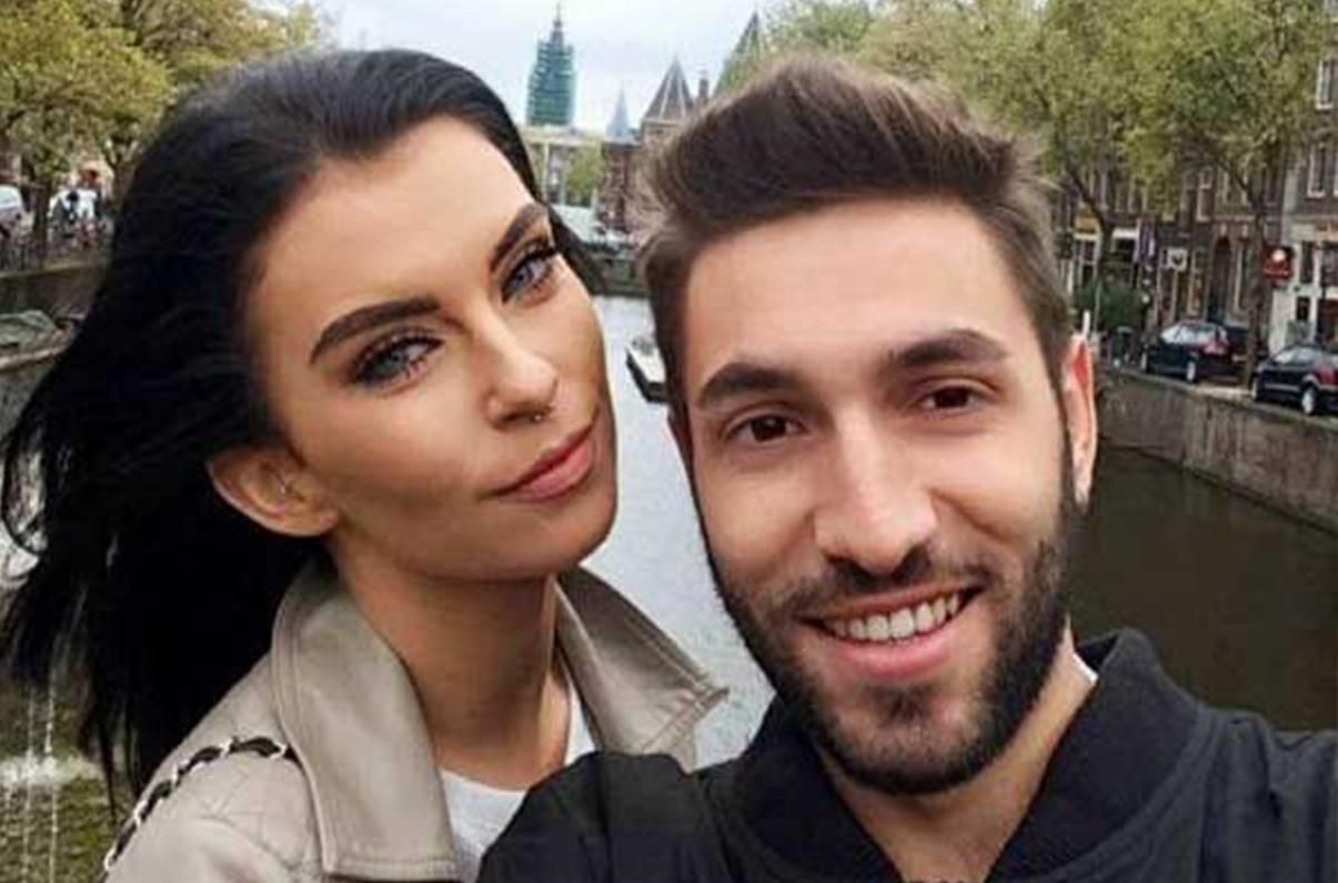 Google Translate помог паре познакомиться и влюбиться: фантастическая история Google Translate помог паре познакомиться и влюбиться: фантастическая история