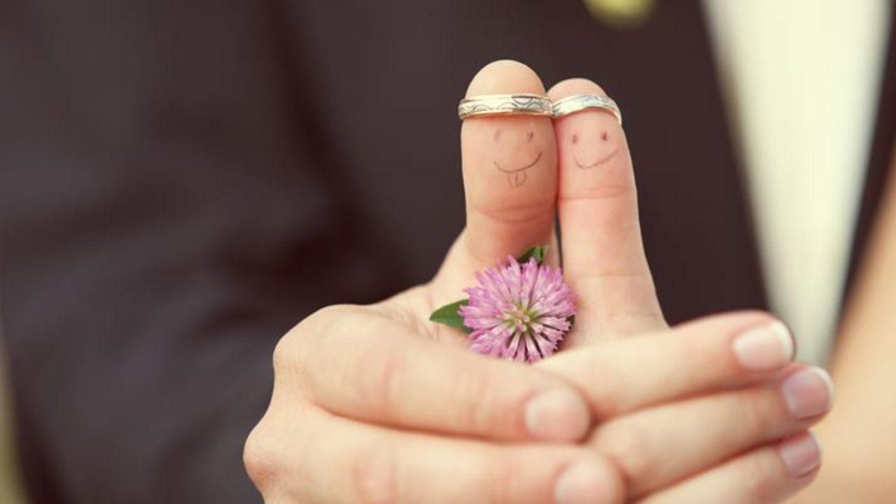 Почему некоторые супруги живут счастливо годами, а другие быстро расстаются: исследование Почему некоторые супруги живут счастливо годами, а другие быстро расстаются: исследование