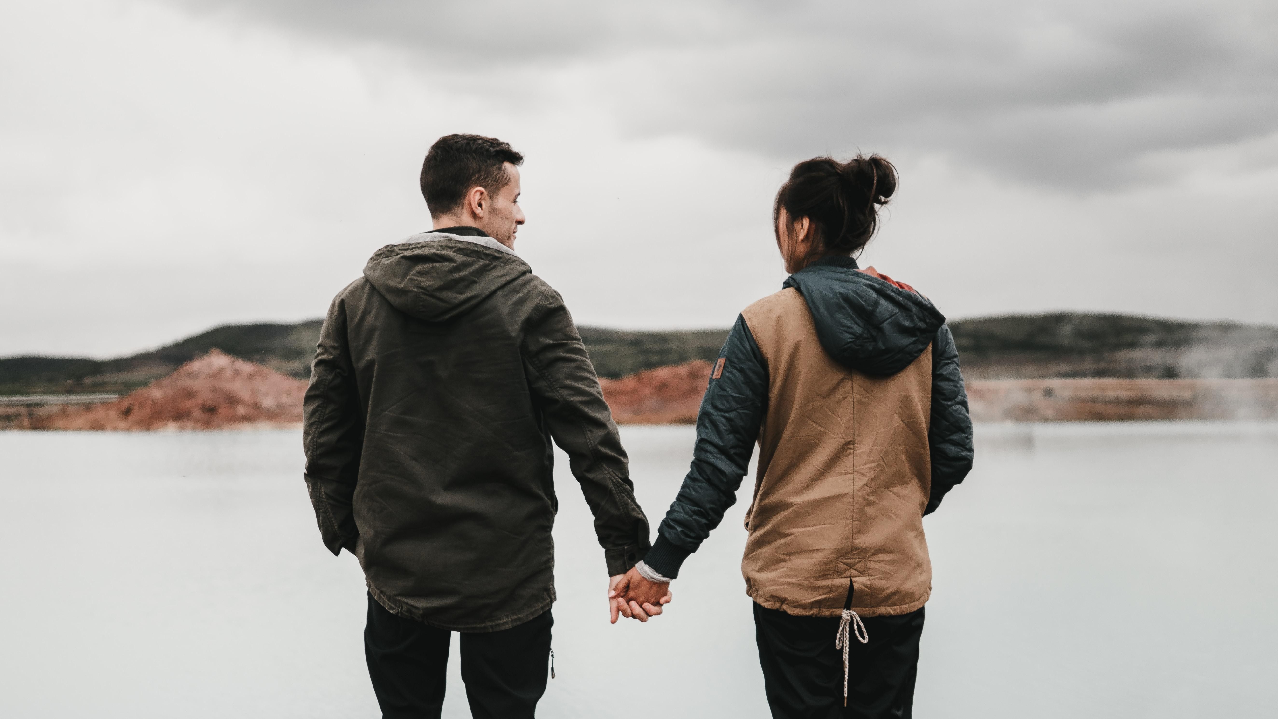 8 порад та хитрощів, які допоможуть зміцнити будь-які стосунки