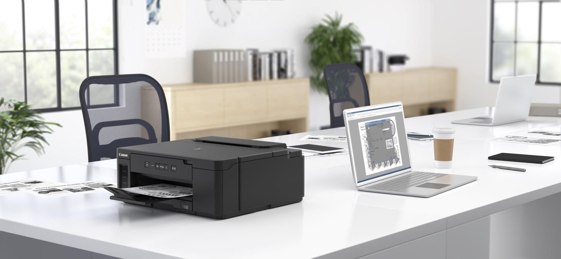 Що таке друкуюча головка: види та основні характеристики Що таке друкуюча головка: види та основні характеристики