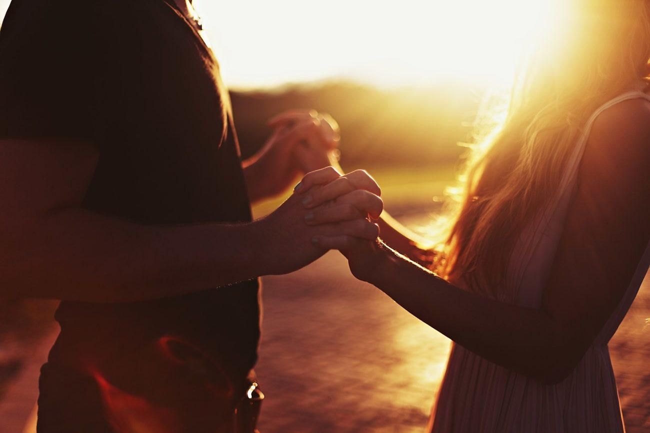 15 ознак, що ваш шлюб міцніший, ніж ви думаєте