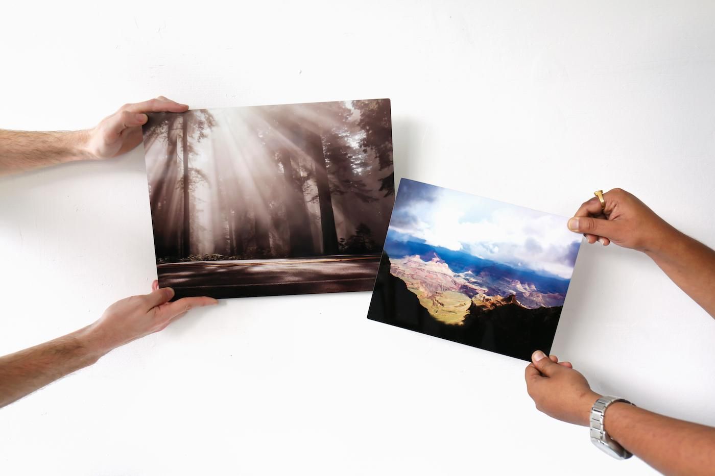 Обслуговування принтерів Canon, Україна – ціна і особливості Обслуговування принтерів Canon, Україна – ціна і особливості