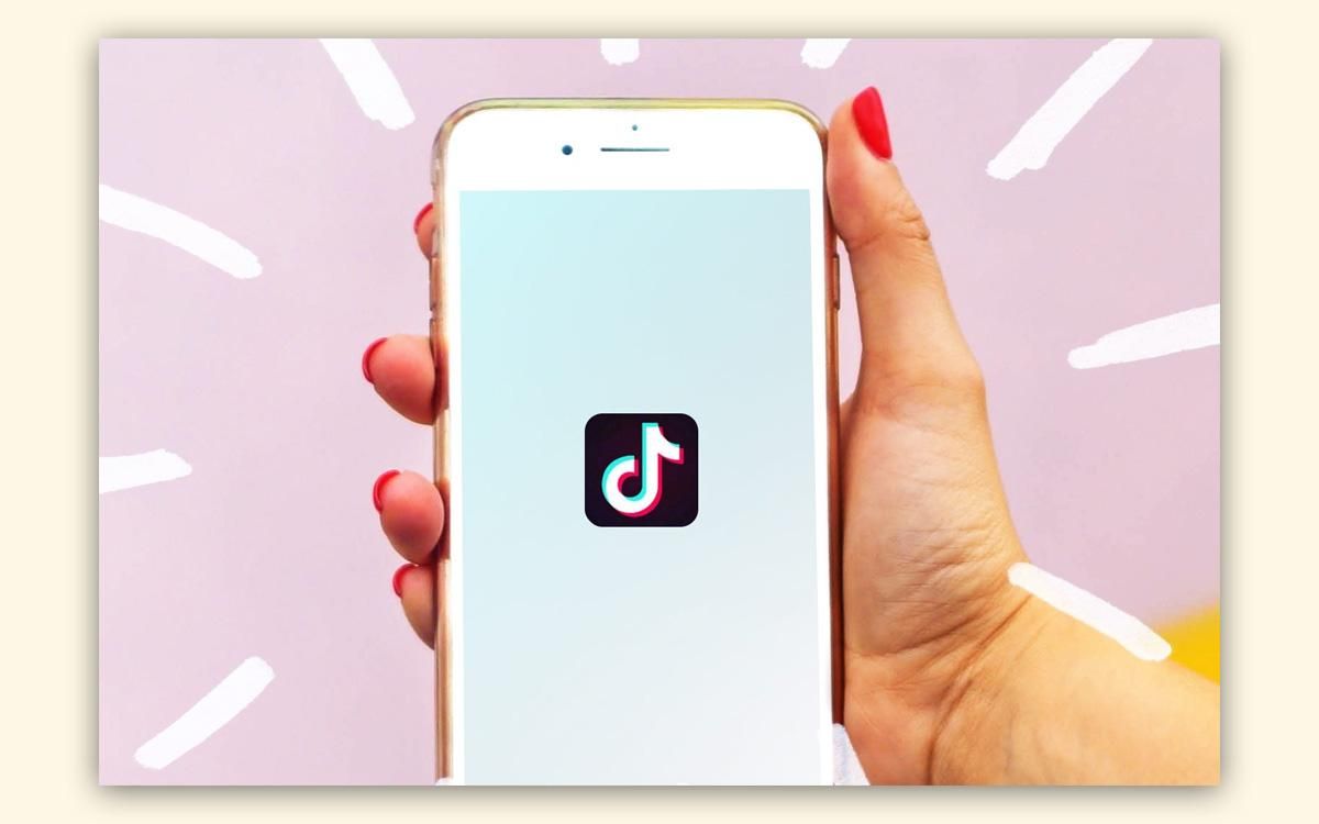 Чи безпечно дітям використовувати соцмережу TikTok: відповідь експертів Чи безпечно дітям використовувати соцмережу TikTok: відповідь експертів