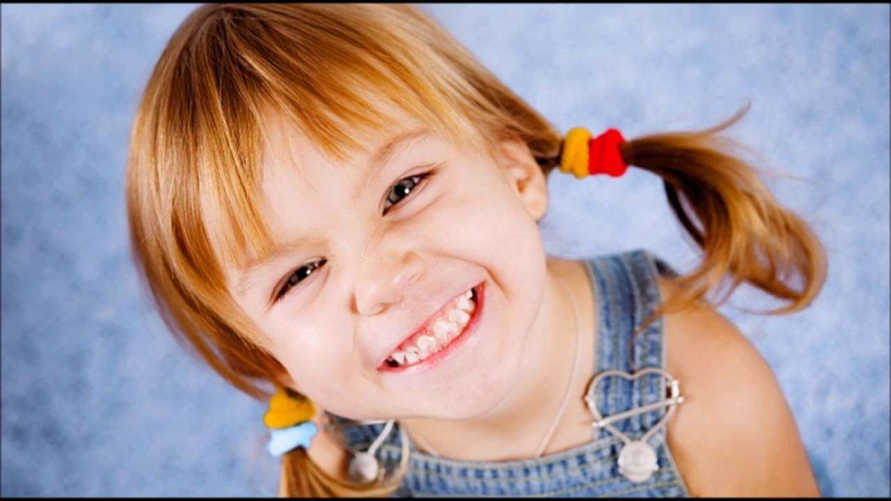 8 кумедних фото, які зрозуміють лише батьки 8 кумедних фото, які зрозуміють лише батьки