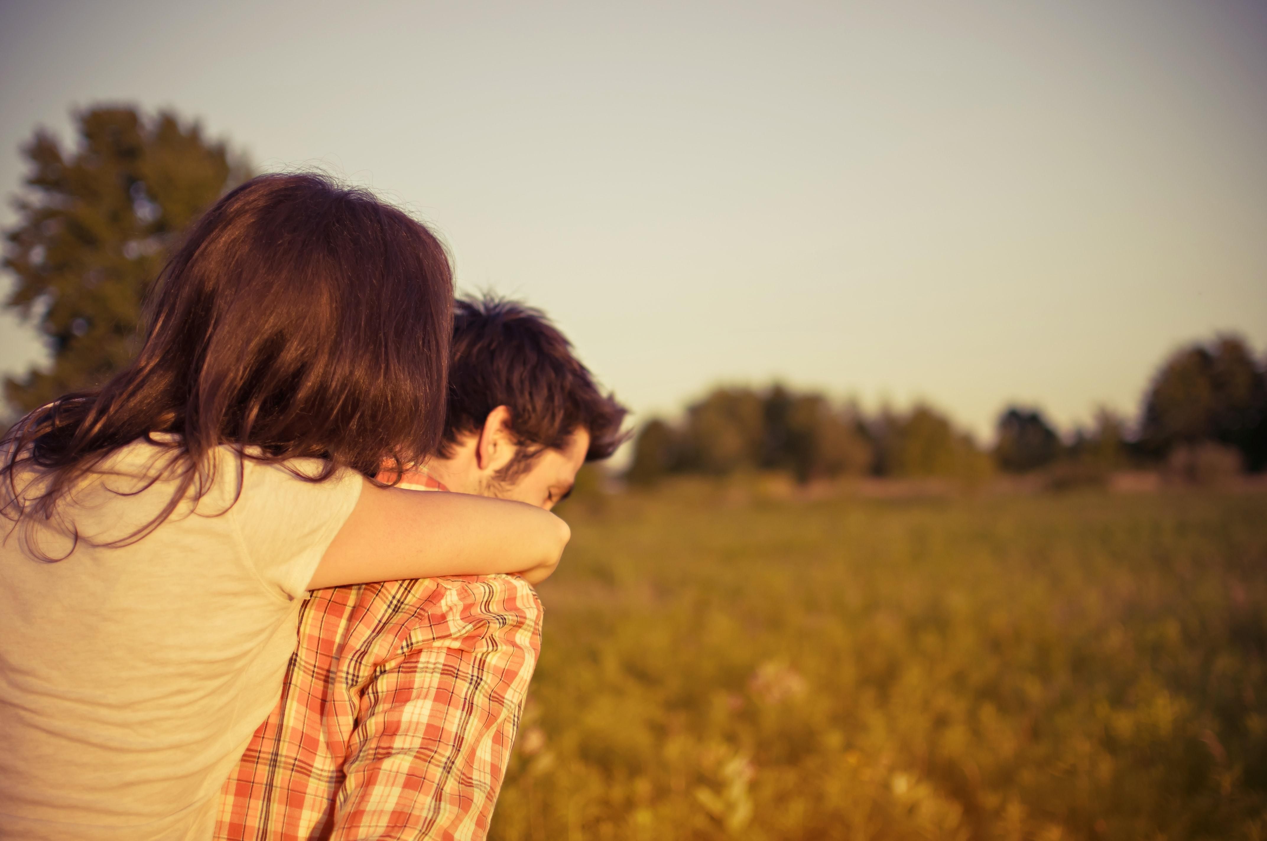 4 совета для пар, которые помогут избежать разрыва