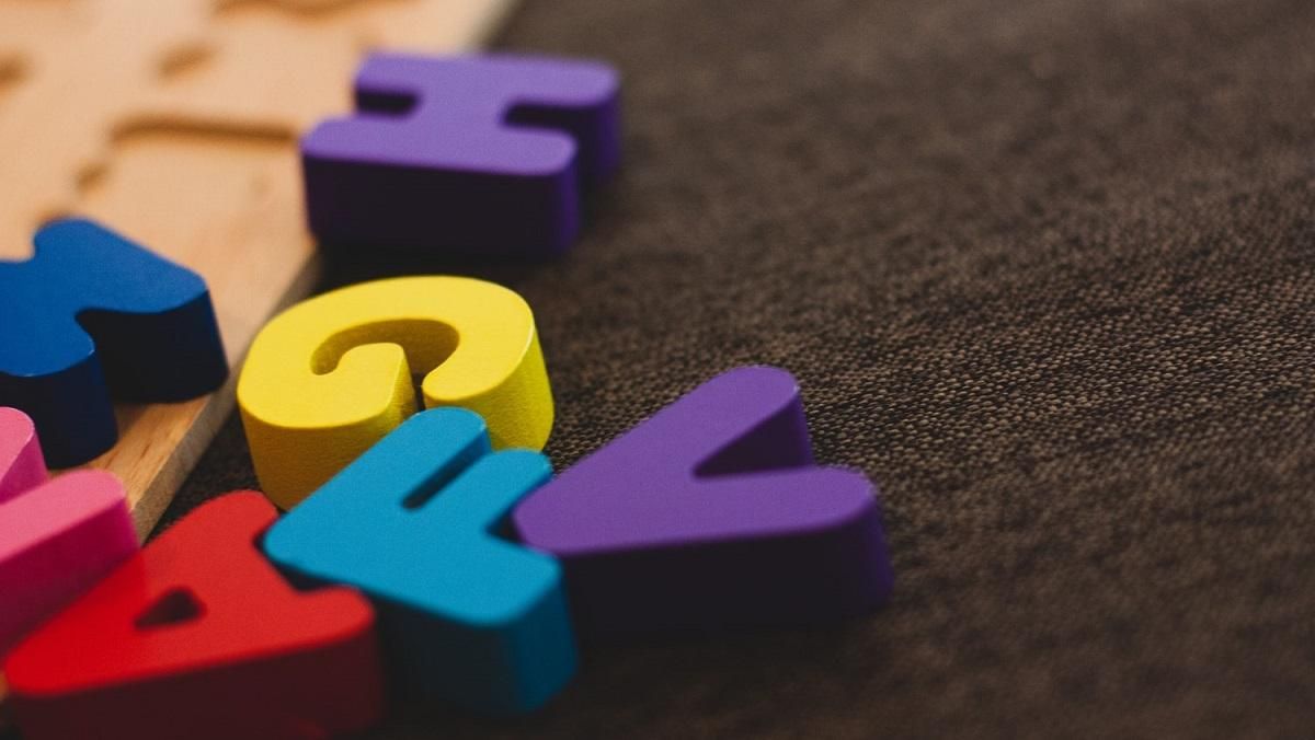 Чим зайнятися разом з дитиною під час карантину Чим зайнятися разом з дитиною під час карантину