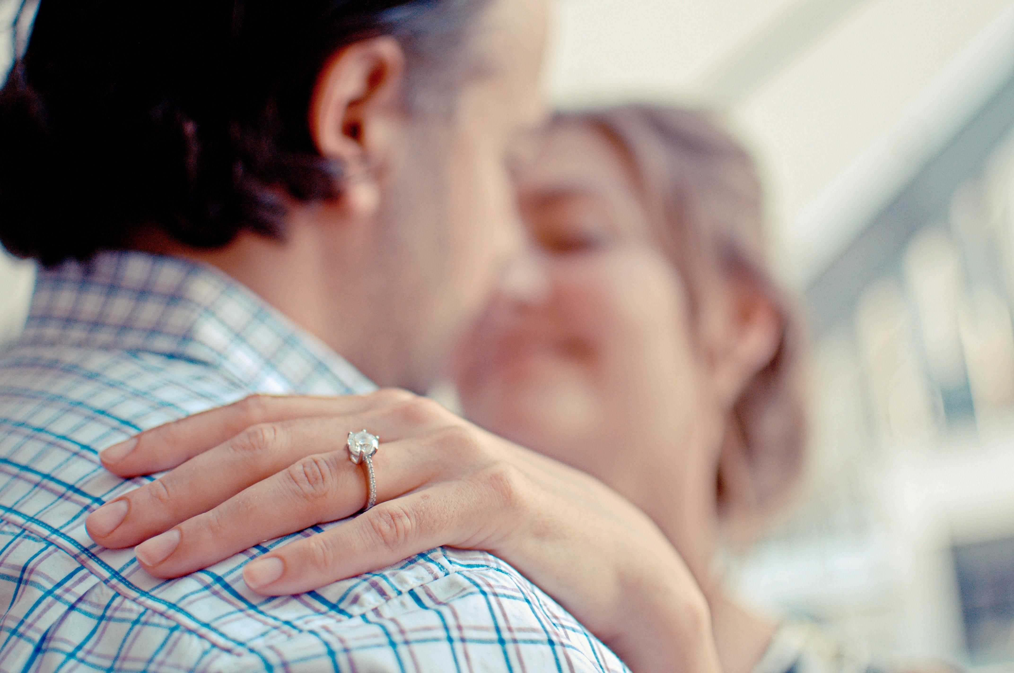 5 ознак, що хлопець планує запропонувати вам одружитися