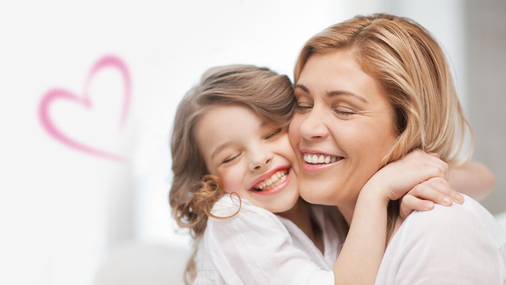5 важливих уроків, яким батьки повинні навчити своїх доньок про здорові стосунки
