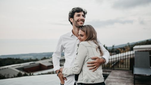 6 привычек счастливых супружеских пар, которые помогут укрепить брак