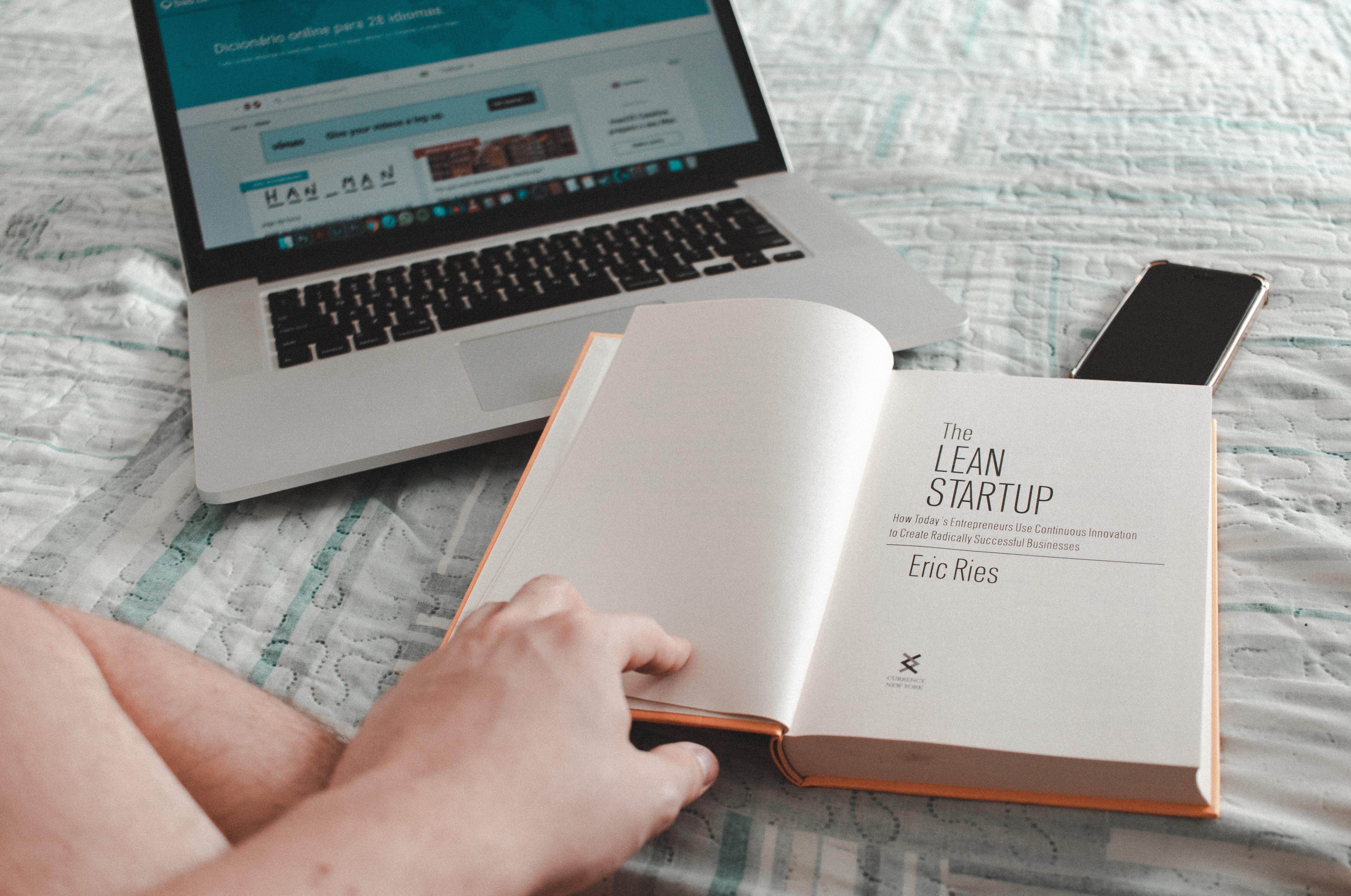 Як заробити в Україні під час карантину: найактуальніші бізнес-ідеї Як заробити в Україні під час карантину: найактуальніші бізнес-ідеї