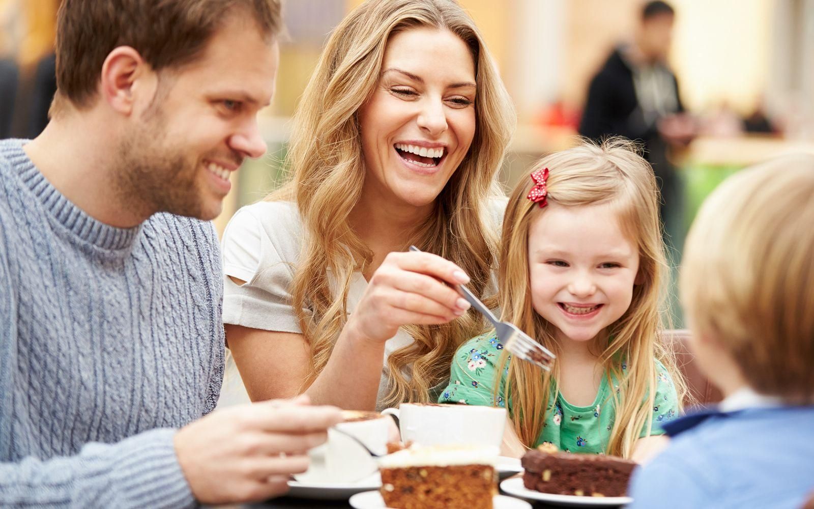 Картинки с Днем семьи 2020 – поздравления и картинки с праздником Картинки с Днем семьи 2020 – поздравления и картинки с праздником