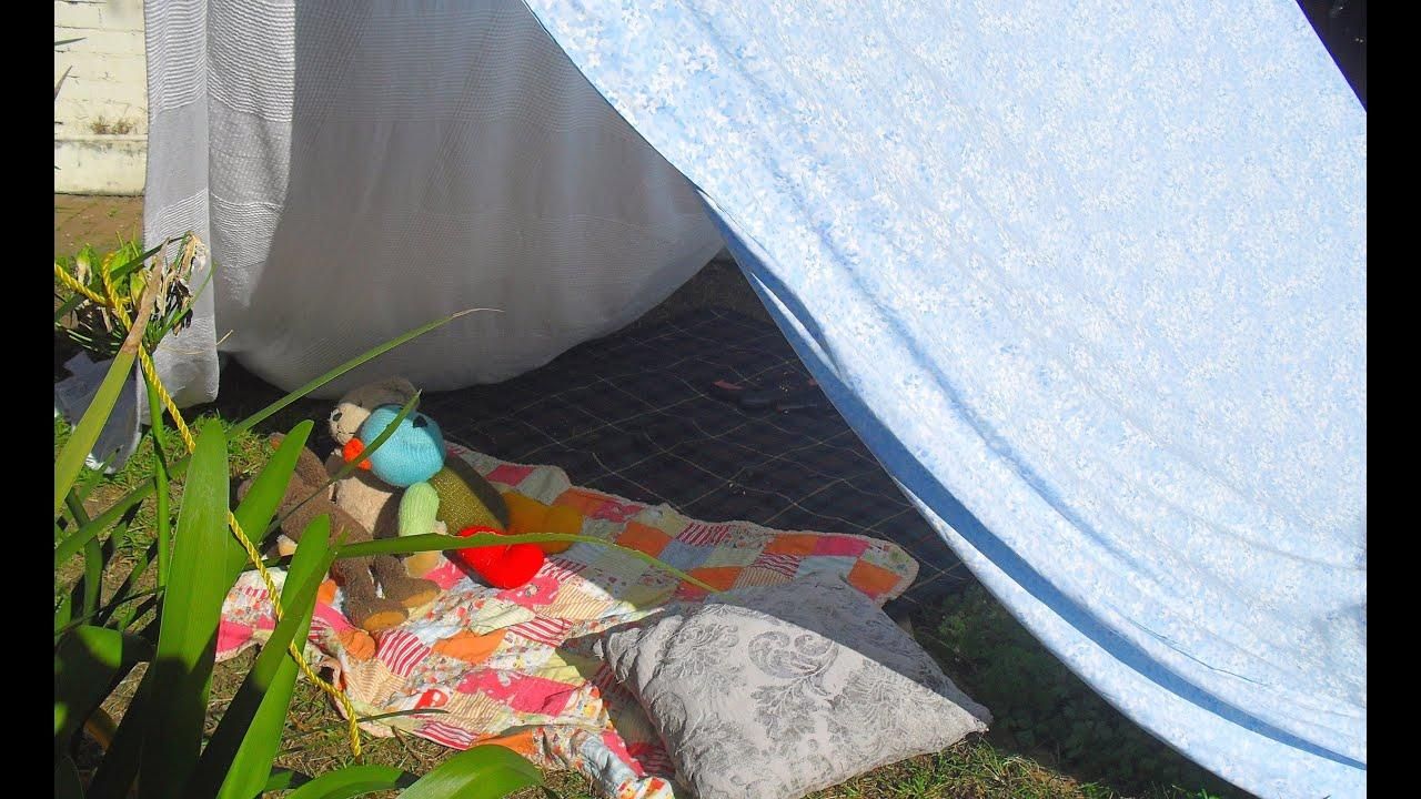 Ілюстративне фото / Діти знайшли золоті злитки під час гри Ілюстративне фото / Діти знайшли золоті злитки під час гри