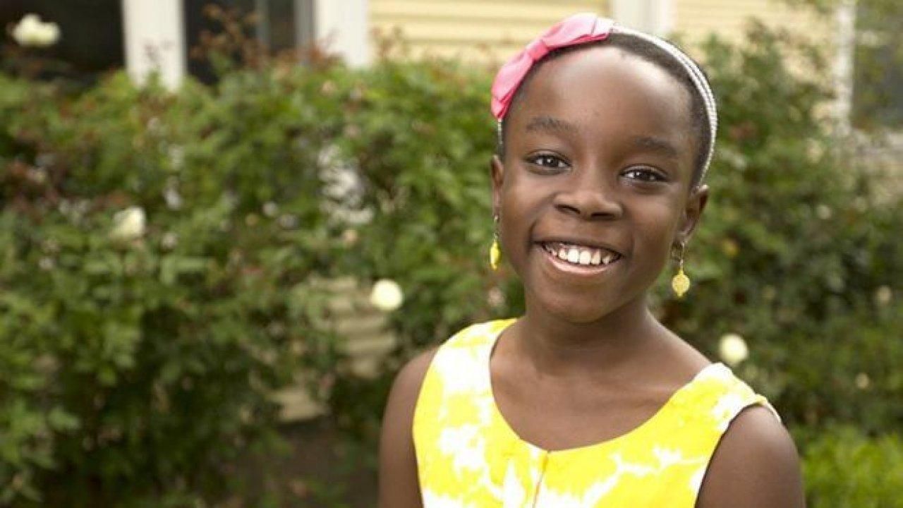 Микаила Ульмер создала собственную компанию по производству напитков Микаила Ульмер создала собственную компанию по производству напитков