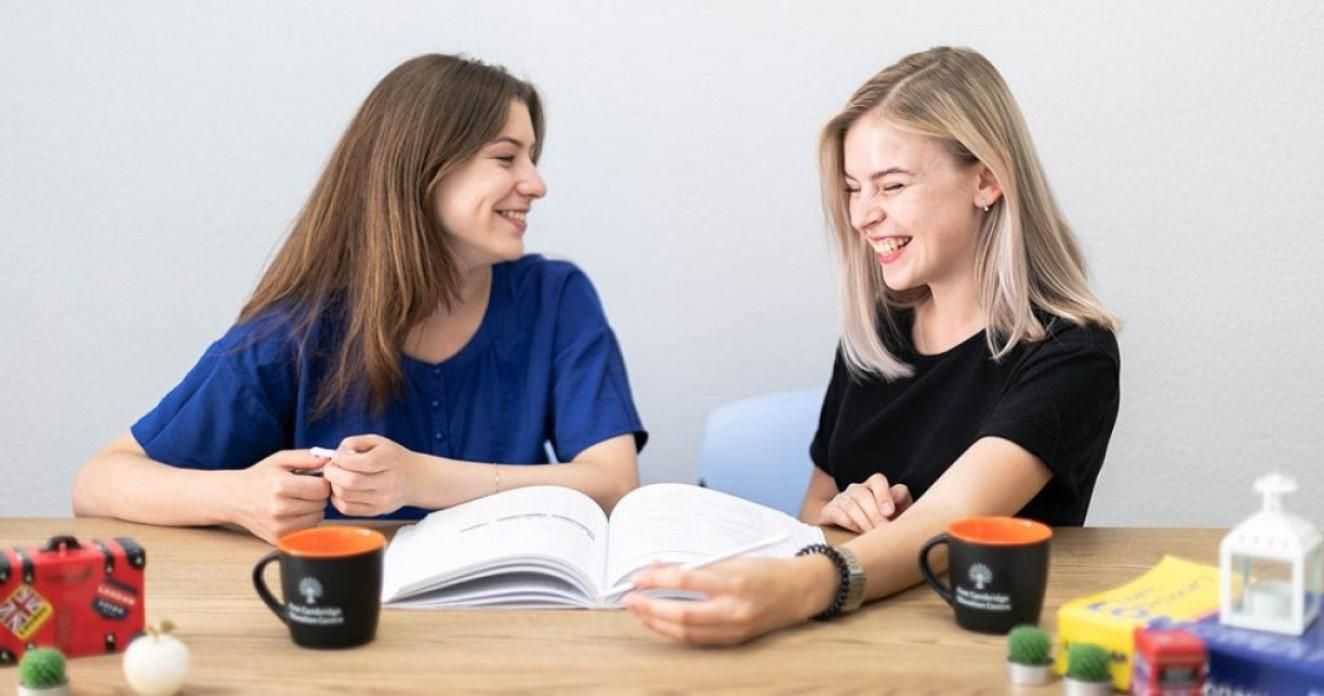 Як батьки можуть допомогти дитині підготуватися до ЗНО Як батьки можуть допомогти дитині підготуватися до ЗНО