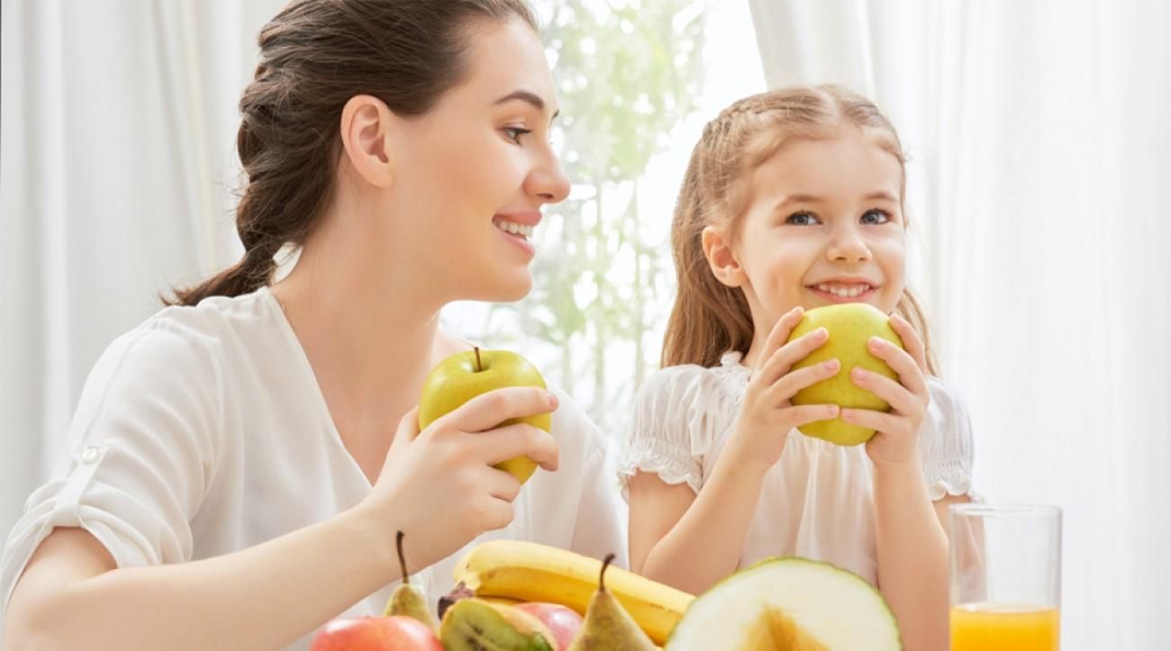 Силовые тренировки для укрепления мышц