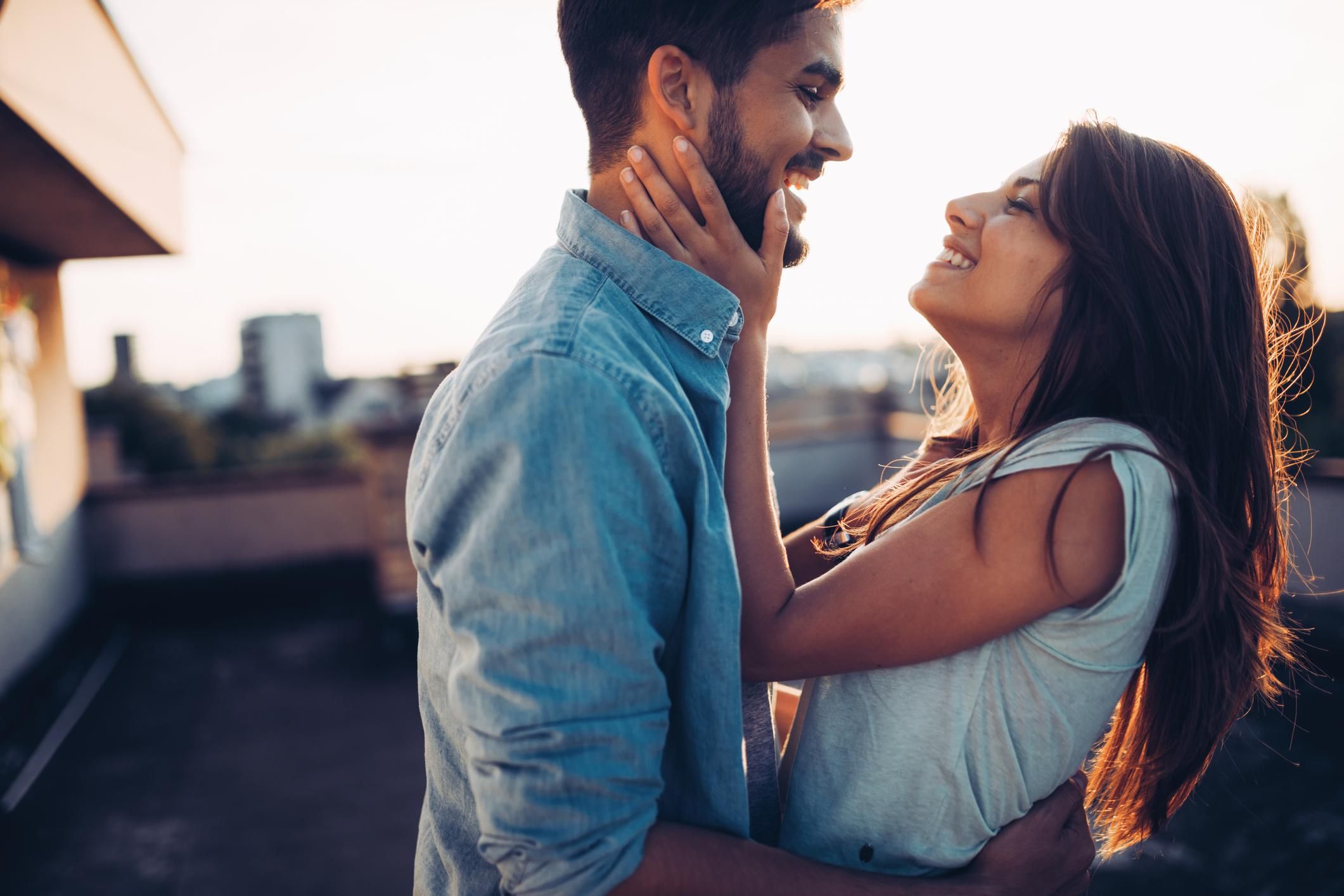 10 полезных привычек для пар, которые ежедневно укрепляют отношения