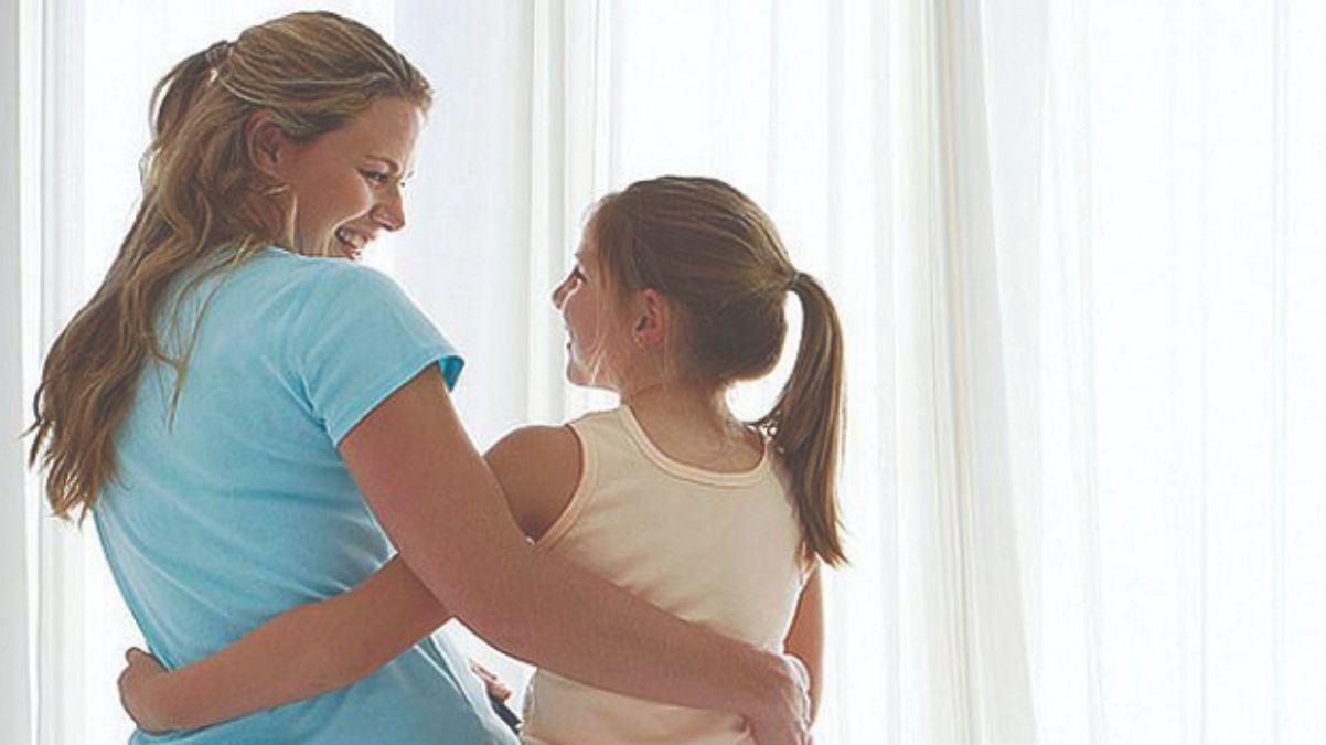 10 помилок у вихованні доньок: на що батькам варто звернути увагу 