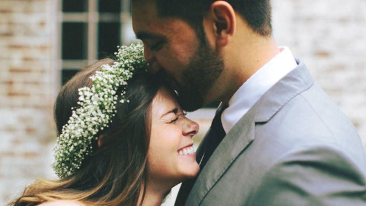 Как побороть ревность: полезные советы для влюбленных, которые помогут сохранить отношения Как побороть ревность: полезные советы для влюбленных, которые помогут сохранить отношения