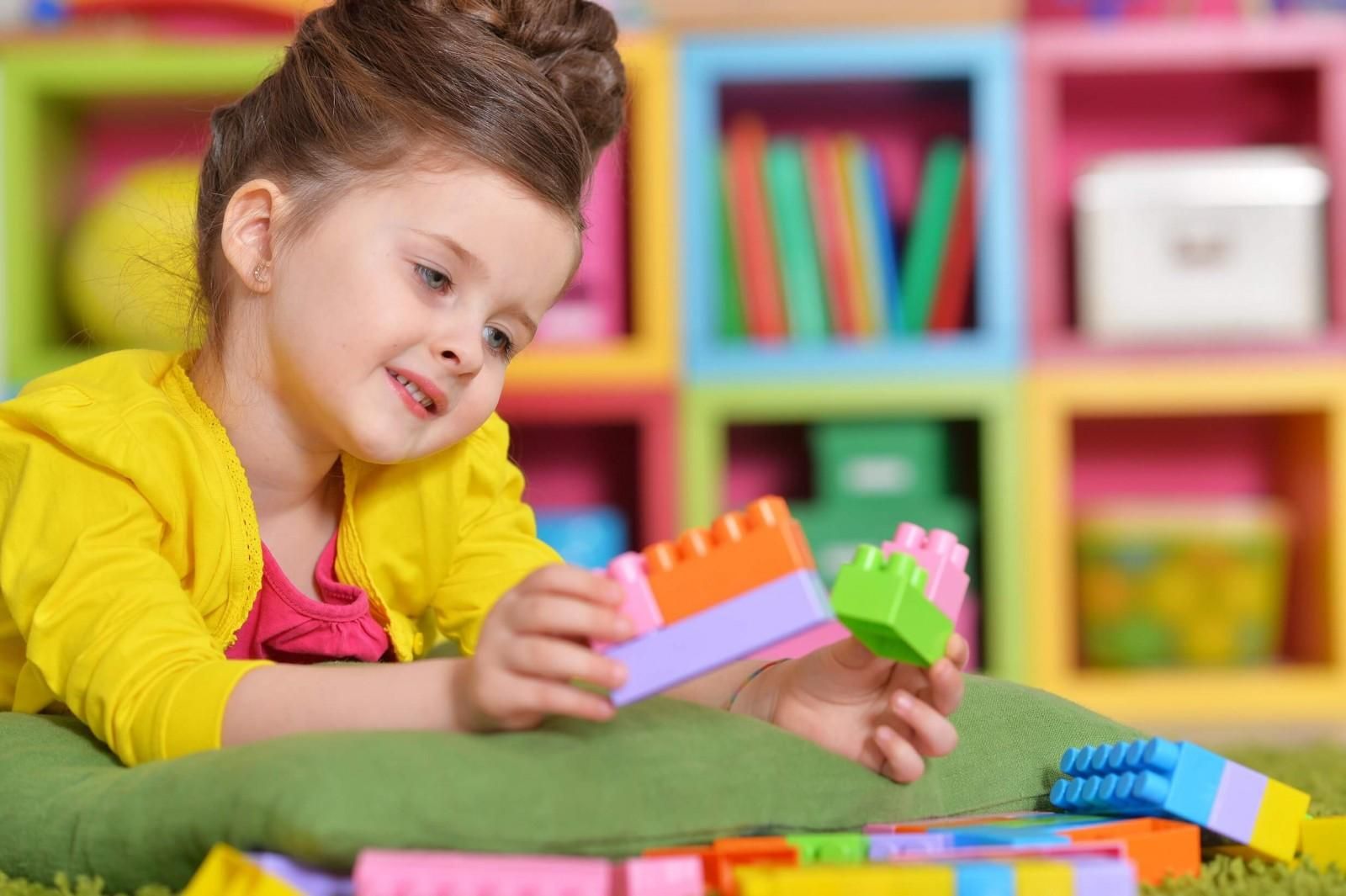 Что делать, если ребенок не хочет ходить в садик: советы родителям Что делать, если ребенок не хочет ходить в садик: советы родителям