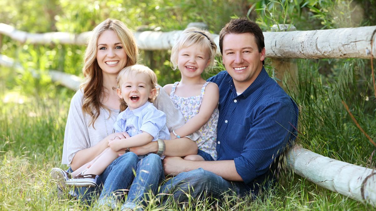 7 вещей, которые не стоит делать родителям в присутствии ребенка 7 вещей, которые не стоит делать родителям в присутствии ребенка