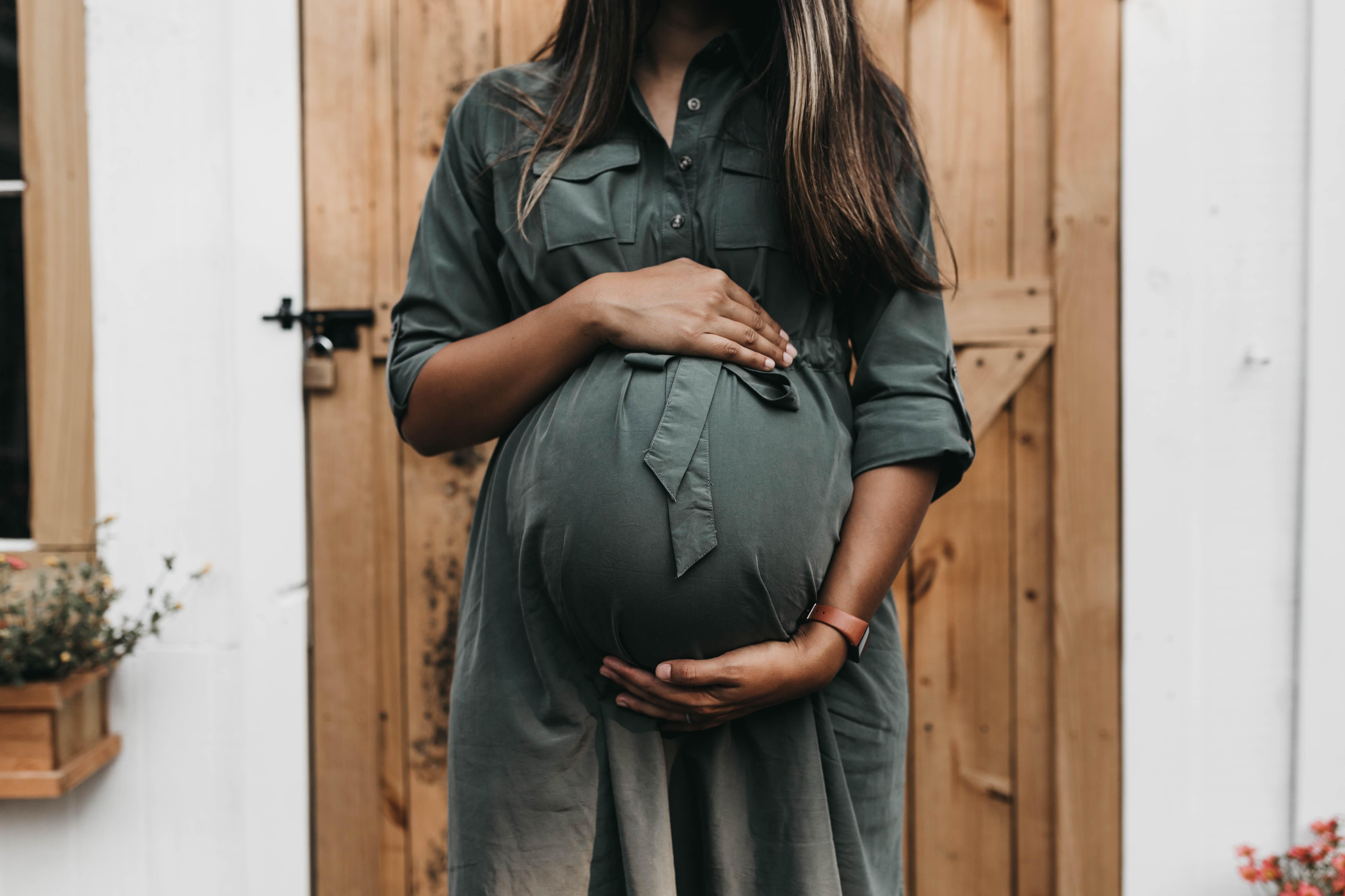 11 запитань, які варто поставити лікарю перед тим, як завагітніти
