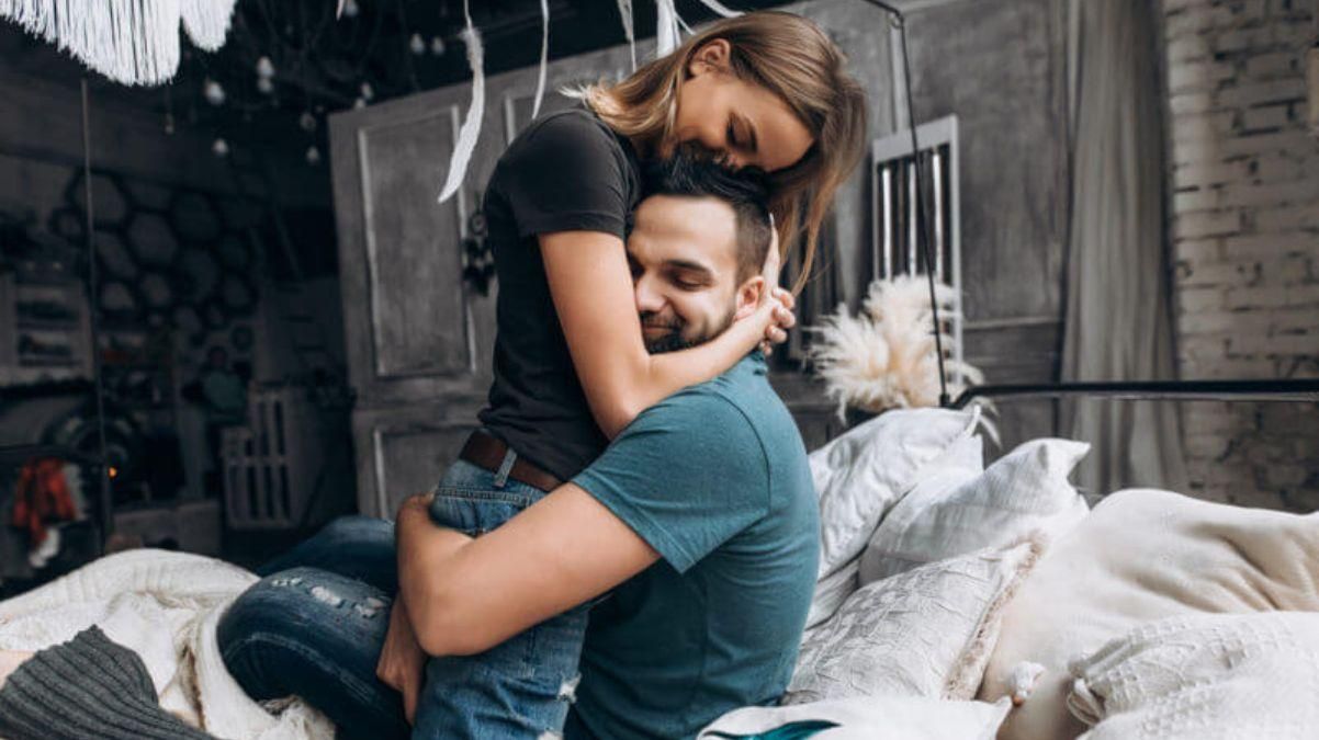 Як побудувати міцні стосунки: 9 простих правил Як побудувати міцні стосунки: 9 простих правил